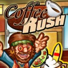 Top games PC - Coffee Rush