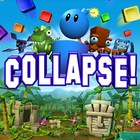 Collapse!