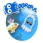 Good Mac games - Coloropus