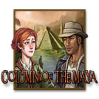 Download game PC - Column of the Maya