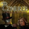 The Conjurer