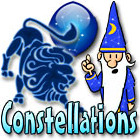 Good games for Mac - Constellations