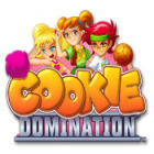 Download games for PC free - Cookie Domination