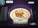 Cooking Academy 3: Recipe for Success game image latest