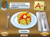 Cooking Academy game image middle