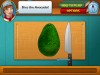 Cooking Academy game image latest