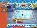 Cooking Dash 3: Thrills and Spills Collector's Edition