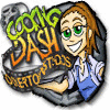 Cooking Dash: DinerTown Studios