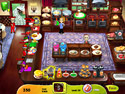 Cooking Dash: DinerTown Studios