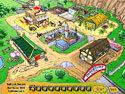 Cooking Dash: DinerTown Studios