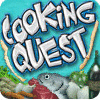 Cooking Quest
