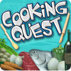 Cooking Quest