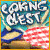 Games PC download > Cooking Quest