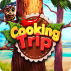 Cooking Trip