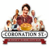 Coronation Street: Mystery of the Missing Hotpot Recipe