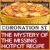 Top 10 PC games > Coronation Street: Mystery of the Missing Hotpot Recipe