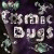 Cosmic Bugs
