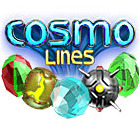 Best games for PC - Cosmo Lines