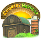 Games for Macs - Country Harvest