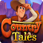Play game Country Tales