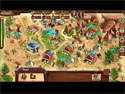 Country Tales game image latest