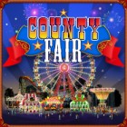 Download PC games free - County Fair