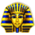 Downloadable games for PC > Cradle of Egypt Collector's Edition