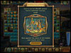Cradle of Egypt Collector's Edition game image latest