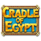 Play game Cradle of Egypt