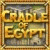 New games PC > Cradle of Egypt