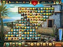 Cradle of Egypt game image middle