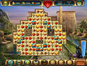 Cradle of Egypt game image latest