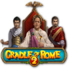 Play game Cradle of Rome 2