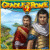 Cradle of Rome 2 -  low price purchase