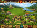 Cradle of Rome 2 game image middle