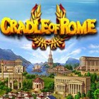 New game PC - Cradle of Rome