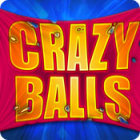 Play PC games - Crazy Balls