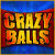 Download games PC > Crazy Balls