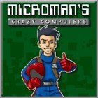 Crazy Computers