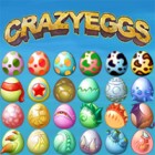 Game PC download free - Crazy Eggs