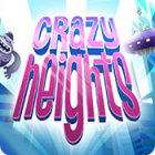 Games for PC - Crazy Heights