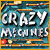 Games on Mac > Crazy Machines
