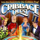 Cribbage Quest