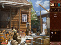 Crime and Punishment: Who Framed Raskolnikov? game image latest