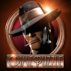 Play all my Crime Puzzle games for free online