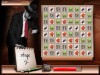 Crime Puzzle
