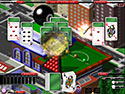 Crime Solitaire 2: The Smoking Gun game image latest