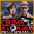 Download PC games for free > Crime Stories: Days of Vengeance