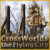Download PC games for free > Crossworlds: The Flying City