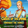 Crown Of The Empire: Around the World Collector's Edition
